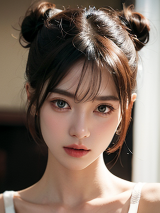 李自成政权与腊八粥：历史的偶然与必然